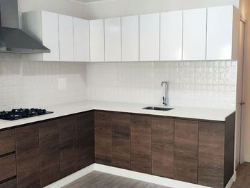 LINDO DEPARTAMENTO DE ESTRENO EN LA MEJOR ZONA DE BARRANCO