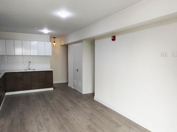 LINDO DEPARTAMENTO DE ESTRENO EN LA MEJOR ZONA DE BARRANCO