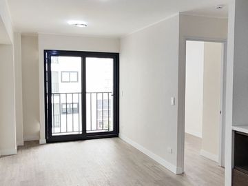 LINDO DEPARTAMENTO DE ESTRENO EN LA MEJOR ZONA DE BARRANCO