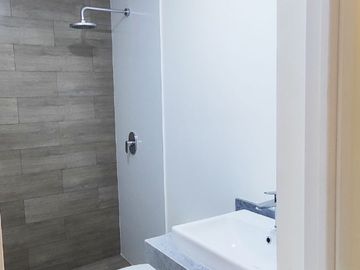 LINDO DEPARTAMENTO DE ESTRENO EN LA MEJOR ZONA DE BARRANCO