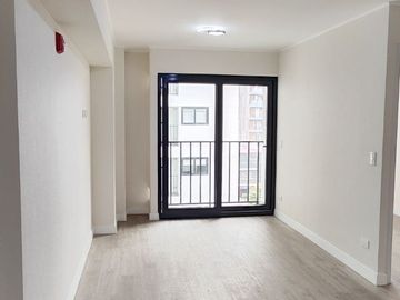 LINDO DEPARTAMENTO DE ESTRENO EN LA MEJOR ZONA DE BARRANCO
