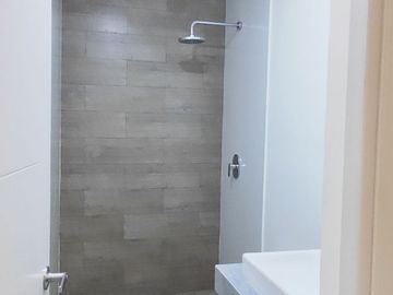 LINDO DEPARTAMENTO DE ESTRENO EN LA MEJOR ZONA DE BARRANCO