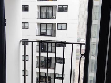 LINDO DEPARTAMENTO DE ESTRENO EN LA MEJOR ZONA DE BARRANCO