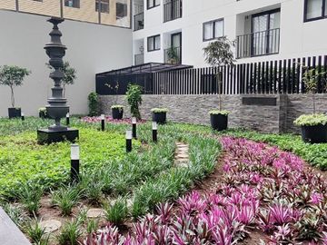 LINDO DEPARTAMENTO DE ESTRENO EN LA MEJOR ZONA DE BARRANCO