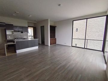 Departamento en venta en lomas de angelopolis