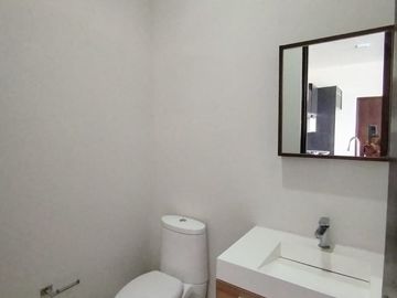 Departamento en venta en lomas de angelopolis