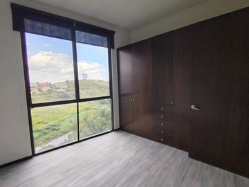 Departamento en venta en lomas de angelopolis