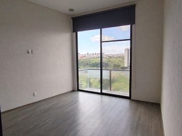 Departamento en venta en lomas de angelopolis