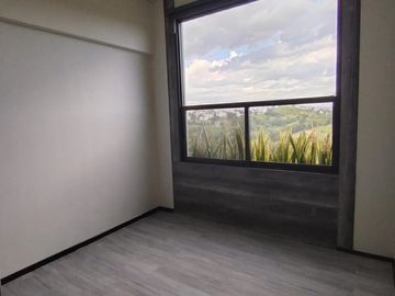 Departamento en venta en lomas de angelopolis