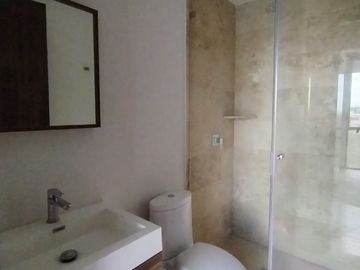 Departamento en venta en lomas de angelopolis