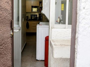 CASA EN CONDOMINIO EN VENTA EN LA MAGDALENA CONTRERAS