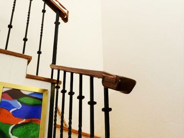 CASA EN CONDOMINIO EN VENTA EN LA MAGDALENA CONTRERAS