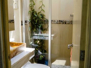 CASA EN CONDOMINIO EN VENTA EN LA MAGDALENA CONTRERAS