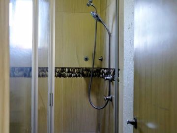 CASA EN CONDOMINIO EN VENTA EN LA MAGDALENA CONTRERAS