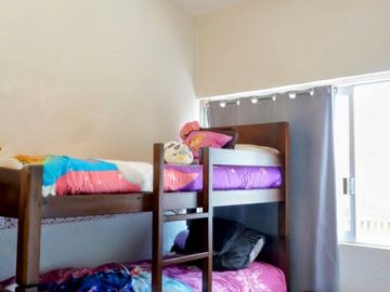 CASA EN CONDOMINIO EN VENTA EN LA MAGDALENA CONTRERAS