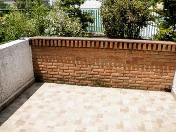 CASA EN CONDOMINIO EN VENTA EN LA MAGDALENA CONTRERAS