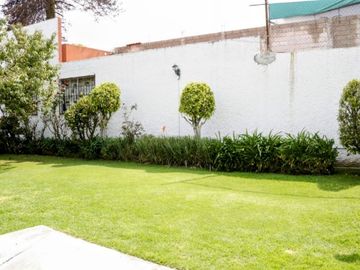 CASA EN CONDOMINIO EN VENTA EN LA MAGDALENA CONTRERAS