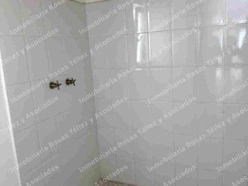 Loft en Renta para oficina o comercio en Los Tres Patios colonia Centro, Puebla