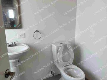 Loft en Renta para oficina o comercio en Los Tres Patios colonia Centro, Puebla
