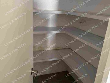 Loft en Renta para oficina o comercio en Los Tres Patios colonia Centro, Puebla