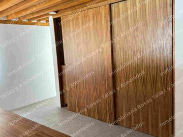 Loft en Renta para oficina o comercio en Los Tres Patios colonia Centro, Puebla