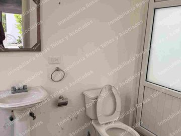 Loft en Renta para oficina o comercio en Los Tres Patios colonia Centro, Puebla