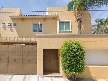CASA EN VENTA EN ZIRATE LA PIEDAD MICHOACAN