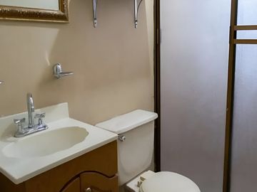 CASA EN VENTA EN ZIRATE LA PIEDAD MICHOACAN