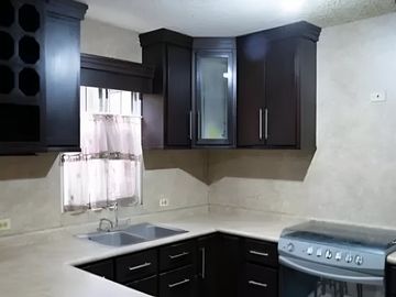 CASA EN VENTA EN ZIRATE LA PIEDAD MICHOACAN