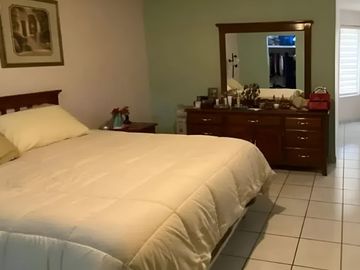 CASA EN VENTA EN ZIRATE LA PIEDAD MICHOACAN