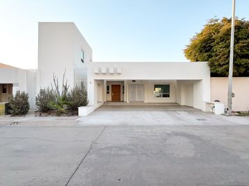 VENTA Casa Residencial Casa Grande