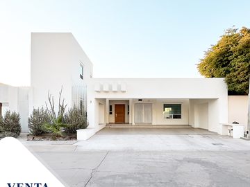 VENTA Casa Residencial Casa Grande