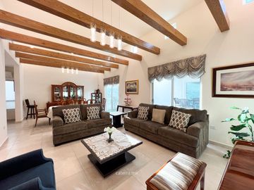 VENTA Casa Residencial Casa Grande