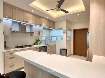 VENTA Casa Residencial Casa Grande