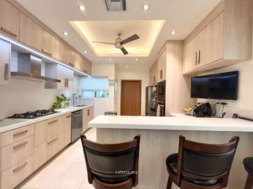 VENTA Casa Residencial Casa Grande