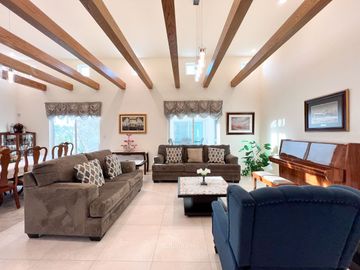 VENTA Casa Residencial Casa Grande