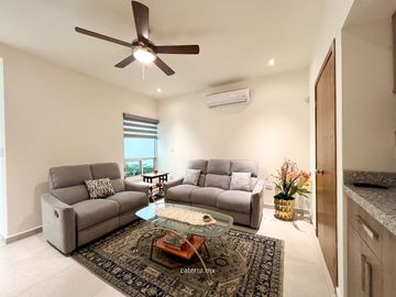 VENTA Casa Residencial Casa Grande