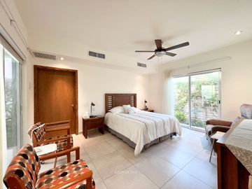 VENTA Casa Residencial Casa Grande