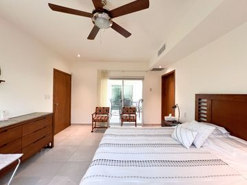 VENTA Casa Residencial Casa Grande