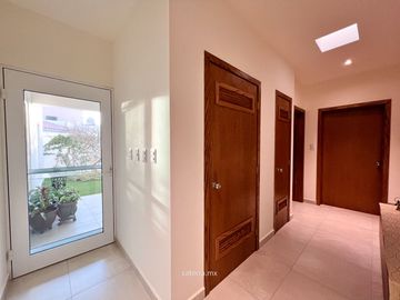 VENTA Casa Residencial Casa Grande