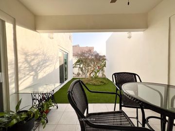 VENTA Casa Residencial Casa Grande