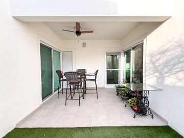 VENTA Casa Residencial Casa Grande