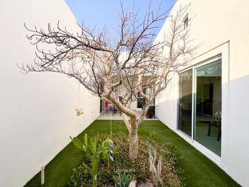 VENTA Casa Residencial Casa Grande