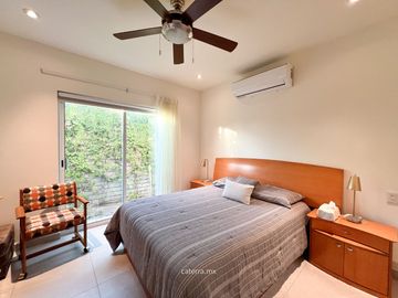 VENTA Casa Residencial Casa Grande