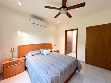 VENTA Casa Residencial Casa Grande
