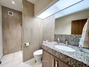 VENTA Casa Residencial Casa Grande