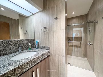 VENTA Casa Residencial Casa Grande