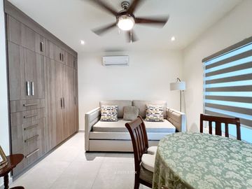 VENTA Casa Residencial Casa Grande