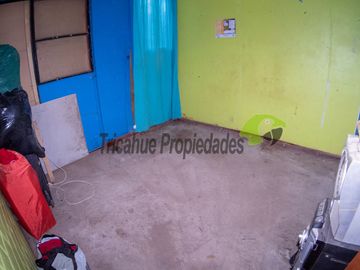 Venta de casa de 3D, 2B, amplio estacionamiento. Terreno de 450 m2. Rivadavia, Valle del Elqui. $65 millones