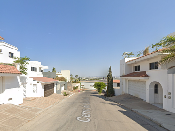 ¡APROVECHA ESTA GRAN OPORTUNIDAD! Casa en REMATE en CULIACAN, SINALOA